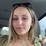 kelly kluge - @kelly_kluge - Instagram