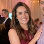 Kelly Kluge - @kellykluge - Instagram