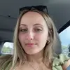 kelly kluge - @kellykluge3 - TikTok