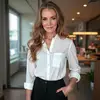 Kelly Kluge - @kellykluge1 - TikTok