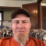 Kelly Kluger - @klugerkelly - Instagram