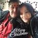 Kelly Klugh - Facebook