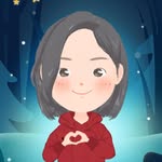 Kelly Lai - @kellyklug - Instagram