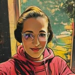 Kelly Riordan Klug - @kellug - Instagram