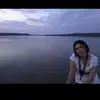 kellykluge72 - @kellykluge72 - TikTok