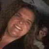 user9481726059007 - @kelly_klug1 - TikTok