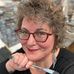 Kelley Knickerbocker - Facebook