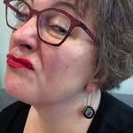 Kelley Knickerbocker - @k2sees - Instagram