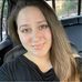 Kelli Jo Knickerbocker - Facebook