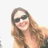 kellieknickerbock - @kellieknickerbock - TikTok