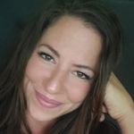 Kelly Knickerbocker - @kelly.knickerbocker - Instagram