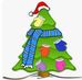 Kelly Knickerbocker - Facebook