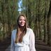 Kelly Knickerbocker - Facebook