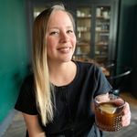 Kelly Knickerbocker - @kellyknick13 - Instagram