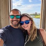 Kelly Knickerbocker - @knickerbocker.kelly - Instagram