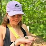 Kelly Knickerbocker - @kellyknickerbocker - Instagram