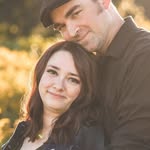 Kelly Knickerbocker B. - @whatthekellsgoingon - Instagram