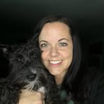 Kelly Marie Knickerbocker - @kelbug25 - Instagram
