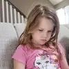 kellyknickerbock1 - @kellyknickerbock1 - TikTok