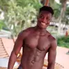 emmakellykoonson2 - @emmakellykoonson2 - TikTok