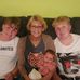 Kelley Koons - Facebook