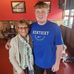Kelley Satchwill Koons - Facebook