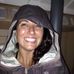 Kelli Benson Koons - Facebook