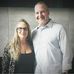 Kelli Wilson Koons - Facebook