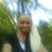 Kelly Koons - Facebook