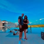 Kelly Koons - @kelly_koons_ - Instagram