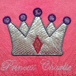 Kelly Koons - @lilacsandlacebgky - Instagram