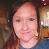 Kelly Koons - @kellykoons3 - TikTok