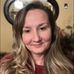 Kelly Koons - Facebook