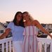 Kelly Koons - Facebook