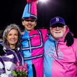 Kelly Koons - @koons_kelly - Instagram