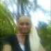 Kelly Koons - Facebook