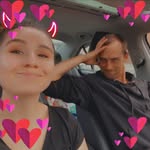 Kelly Koons - @koons_14_420 - Instagram