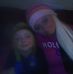 Kelly Koons - Facebook