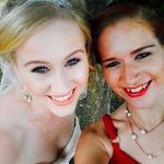 Kelly Koons - @koonskelly - Instagram