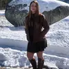 Kelly Koons - @kellykoons - TikTok
