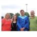 Kelly Koons - Facebook