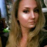 Kelly Koons - @kelly.koons.12 - Instagram