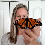 Kelly Koons - @celerycitygardener - Instagram