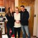 Kelly Koons - Facebook