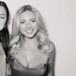 Kelly Koons - @kelly_koons - Instagram