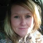 kelly koons - @kellylindsey1969 - Instagram