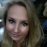 Kelly Koons - @kelly.koons - Instagram