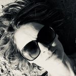 Kelly Koons Atkinson - @kellyatkinson3 - Instagram