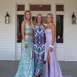Kelly Koonse - @koonsekelly - Instagram