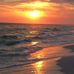 Kelly R. Koons - Facebook